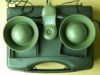 Sell Hunting Camo Calles Electronic Callers, Hunting Bird MP3 Player