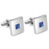 Sell Fashion Cufflink