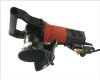 Sell marble granite hand polisher CS002