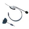 Sell Single Headphone Microphone Headset For XBOX360