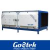 Sell Low-temperature Plasma Waste Gas Cleaning Equipments (GOWP)