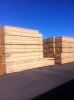 Sawn Timber