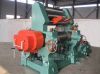 sell Rubber mixing mill, Mixing mill