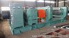 Sell China Rubber machinery, China rubber machine