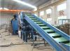 Sell PP PE film washing cleaning processing machine