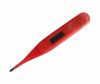 Sell baby digital thermometer