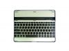 Sell iPad Bluetooth Keyboard BT-K3