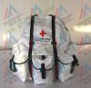 Sell Red Cross knapsack(American style)