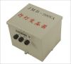 Sell Illumination, Portable Lamp Control Transformer