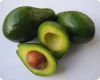 Sell Fresh Avocados