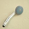 Sell Classical Simple One Jet Hand shower