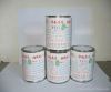 Sell Epoxy Resin Adhesive