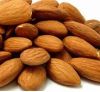 ALMONDS