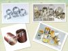 Sell Bearing Bushing, JDB, Dry Bushing, JF800, SF-1, SF-2