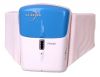 Sell Sleeping Massager