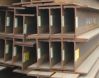 Sell H beams