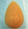 Sell Prosthesis/ silicone breast-teardrop without nipple shape