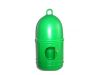 Water dispenser 1L, G04-1