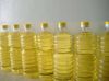 Sunflower Oil available