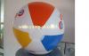 Sell Inflatable Beach Ball