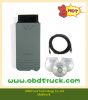 Sell VAS 5054a Diagnostic Tool