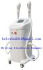 Beauty equipment like IPL, laser, RF, Cryolipolysis supplier