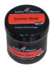 Moroccan Care Skin Products