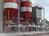 Sell gypsum powder production line