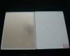 Sell PVC Gypsum Ceiling Tiles
