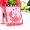 Sell Natural Handmade Soap