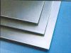 Sell  Aluminium Sheet