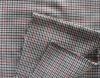 Sell Acrylic Yarn Dyed shirt fabric