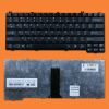 Lenovo Y Series Y730 Keyboard