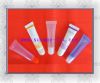 Sell cosmetic tube, soft tubes