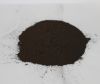 Sell Natural Manganese Dioxide