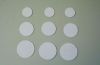 Sell Mifare S50 rfid coin tag, High Frequency Passive Tag, ID Disc Tag, C