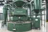 COFFEE PROCESSING MACHINE