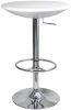 Sell Vetro Podium Bar Table