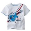 wholesale kids t shirts