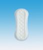 Sell 180mm Cotton Panty Liner Panty Pad Menstrual Pad (PL180-M)