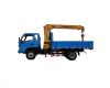 Sell truck crane