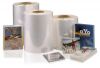 Sell POF Packaging film