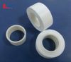 ptfe thread seal tape, teflon tape, thread seal tape