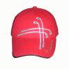 Sell golf cap