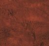 Sell Wall Panel - Gifted Wood