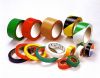 Sell Anti Static Reflective Warning Adhesive Tape