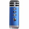 Karaoke Player Ising for Laptop Mobile Phone Mp3 Mp4