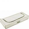 Underbed Storage Chest