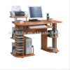 Sell pc table new design