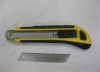 Utility knife-6567